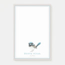 Recherche de australien post its Mignonette