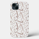 Recherche de xmas iphone coques Blanc