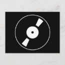Recherche de disque vinyle cartes postales Nostalgie