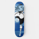 Recherche de anime girl skateboards Japonaise