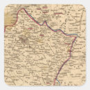 Recherche de explication autocollants Coloré