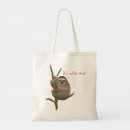 Recherche de sloth tote bags Faune