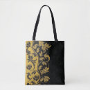 Recherche de parfait sacs Jaune