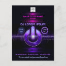 Recherche de giger cartes postales Pour tous