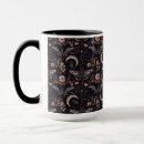 Recherche de jardin cottage tasses Magique