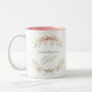 Recherche de viral tasses Pour elle