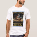 Recherche de aristocratie tshirts 18ème