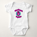 Recherche de sucette bébé vêtements Drôle
