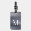Recherche de huile accessoires Monogramme