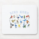 Recherche de oiseau mignon tapis souris Amoureux des oiseaux