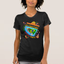 Recherche de historiques tshirts Pour elle