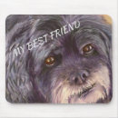 Recherche de cuties tapis souris Ordinateur