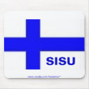 Recherche de entrailles Suomi
