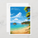 Recherche de tasmanie cartes postales Travel