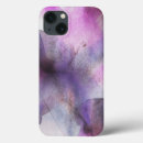 Recherche de artistique ipad coques Coloré