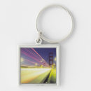 Recherche de pont san francisco porteclés Pont de porte d'or