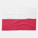 Recherche de pologne cuisine linges Polonaise