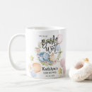Recherche de béatrice tasses Pour tous