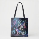 Recherche de créature mythique sacs Imaginaire