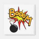 Recherche de illustration humoristique magnets Dessin