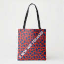 Recherche de tim sacs Vote