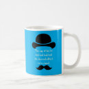 Recherche de england tasses British