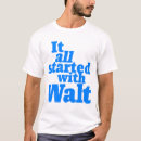 Recherche de disneyland tshirts Monde