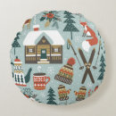 Recherche de old fashioned coussins Pour tous