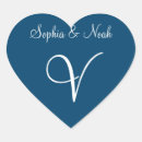 Recherche de de rsvp mariage autocollants Mariés