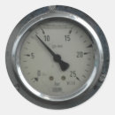 Recherche de mètre autocollants Amusant