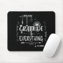 Recherche de tableau bord tapis souris Motivation