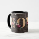 Recherche de romance tasses Famille