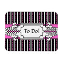 Recherche de listes magnets Pour elle