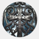 Recherche de celtiques photographie Croix celtique