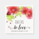 Recherche de salutation rouge de fleur Fleurs rouges