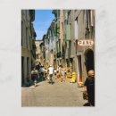 Recherche de shopping cartes postales Ville