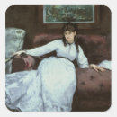 Recherche de manette autocollants Édouard