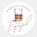 Recherche de whisky autocollants Pour tous