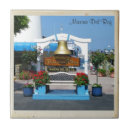 Recherche de village carreaux Décoration intérieure