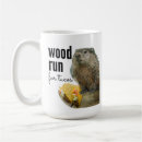 Recherche de le coureur café tasses Marathon