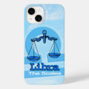 Recherche de libra zodiac sign iphone coques Astrologie