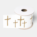 Recherche de croix rubans Croiser