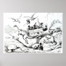 Recherche de roseau posters Vacances