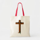 Recherche de crucifix sacs Religieux