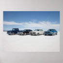 Recherche de chevelle posters Classique