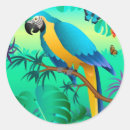 Recherche de amazonie autocollants Animal