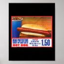 Recherche de tai posters Symbole