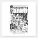 Recherche de logo vert lanterne autocollants Bandes dessinées dc