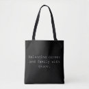 Recherche de autonomie sacs Mère
