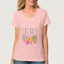 Recherche de orchidée tshirts Aloha